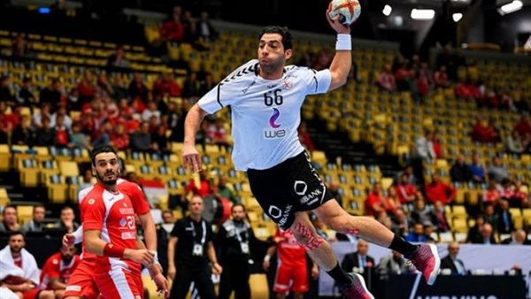 أحمد الأحمر