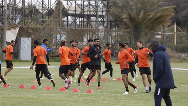 البنك الأهلي 