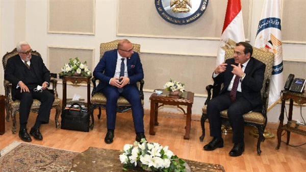  المهندس طارق الملا