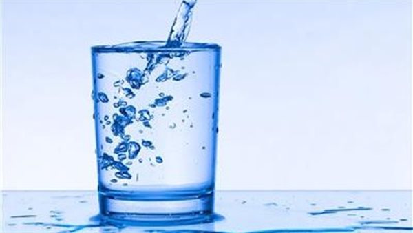 تجنب العطش في رمضان