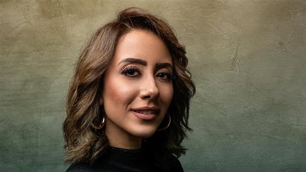 ريم عز الدين