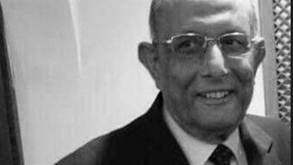 اللواء صلاح الشاذلي