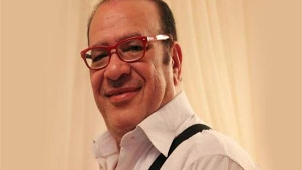 صلاح عبد الله