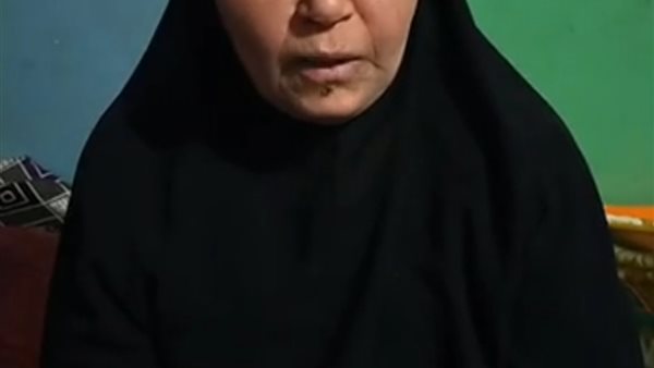 والدة الشقيقين المختطفين