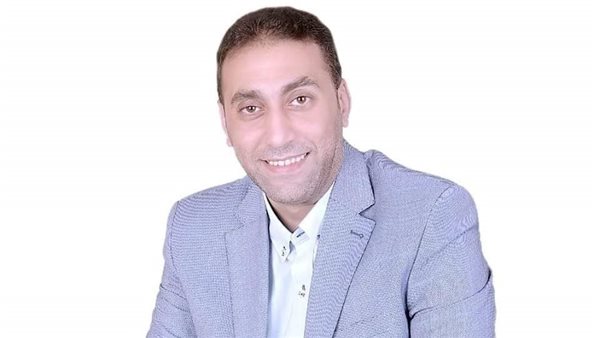 مدير عزل الباجور