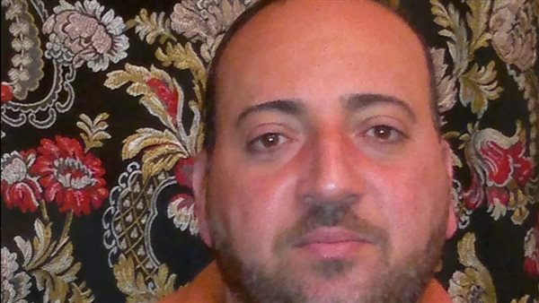 الدكتور محمد غنيم