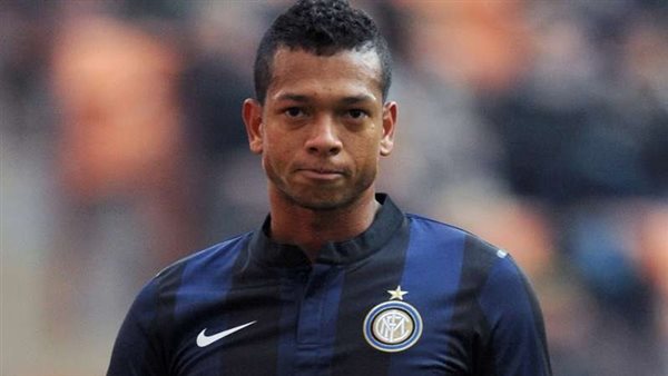  فريدي جوارين