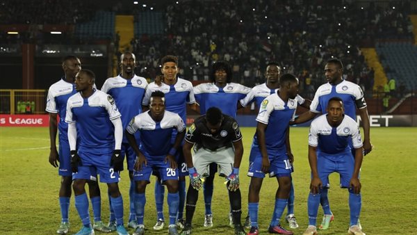 الهلال السوداني 