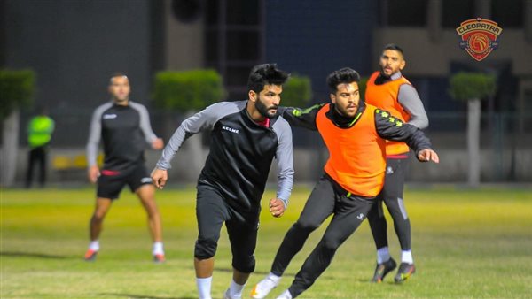 تدريبات سيراميكا