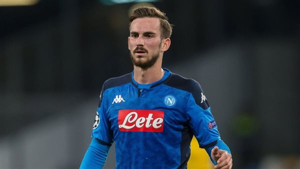 فابيان رويز