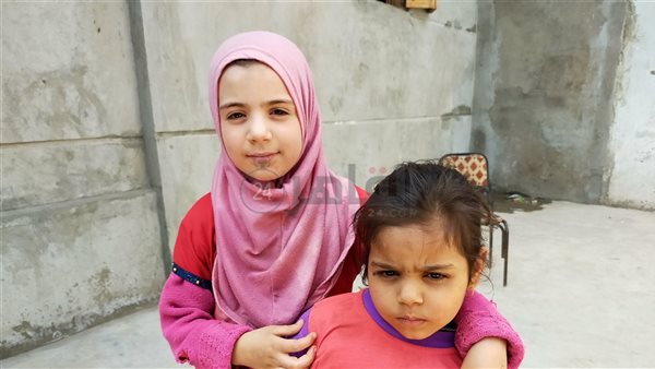 أبناء عبد الحفيظ