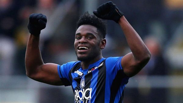 دوفان زاباتا