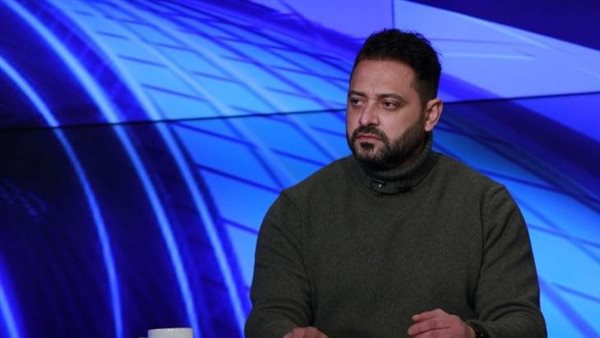 وليد صلاح عبداللطيف