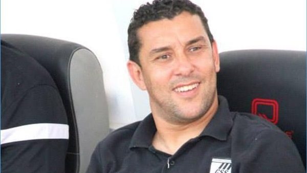  التونسي أنيس بوجلبان