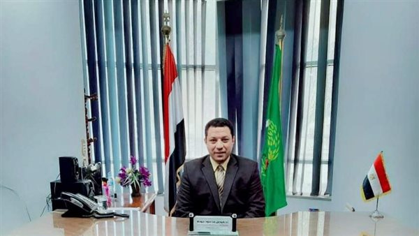 الدكتور فيصل جودة