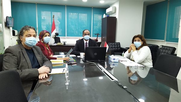 سيد إسماعيل نائب