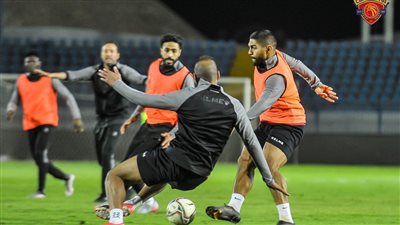 سلبية مسحة كورونا لـ