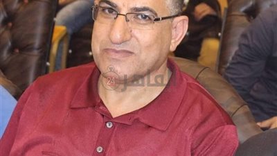 شرعوا في قتله لسرقة خزينة وهمية.. تفاصيل السطو المسلح على موظف بالدقهلية (صور)