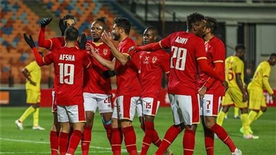 القنوات الناقلة لـ مباراة الأهلي والمريخ السوداني في دوري أبطال إفريقيا