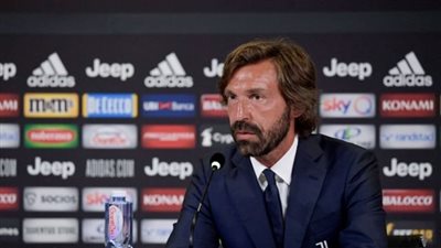 بيرلو: ديبالا سيكون متاحًا غدًا وهذا دور موراتا