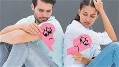 طرق تؤدي إلى تدمير العلاقة العاطفية