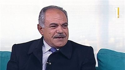 الزراعة: الدولة تعمل بكامل جهدها لتوفير الغذاء للمواطن