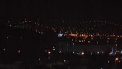 اليوم.. قطع الكهرباء عن عدة مناطق بالمنصورة في الدقهلية لإجراء الصيانة الدورية 