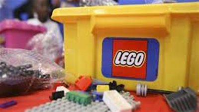 اكتشاف عصابة دولية لسرقة قطع الـ