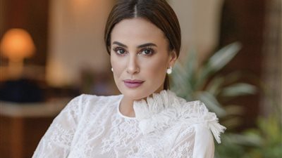 منهم هند صبري.. نجوم تونس يشكرون مصر والرئيس السيسي على المساعدات الطبية