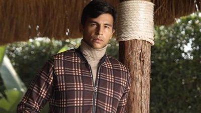 غرام فى الكرنك وشمس الزناتي والمصير فى حفل أوركسترا ساوند تراك بأوبرا الإسكندرية