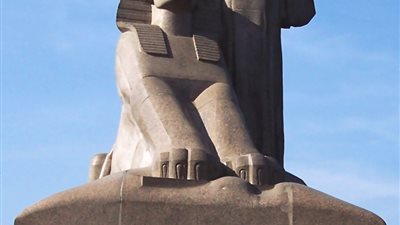 قبل افتتاح متحف محمود خليل.. نقد لاذع من 