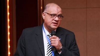 رئيس نقابة الصناعات المعدنية: تطوير شركة 