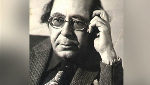 عبدالرحمن الخميسي