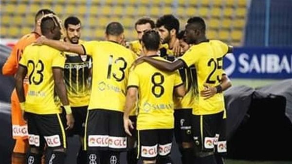 فريق الإنتاج الحربي