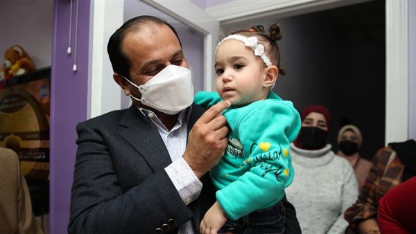 السفير الإماراتي