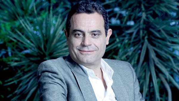 رشيد الأندلسي رئيس