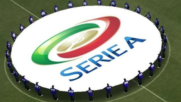  رابطة دوري الدرجة