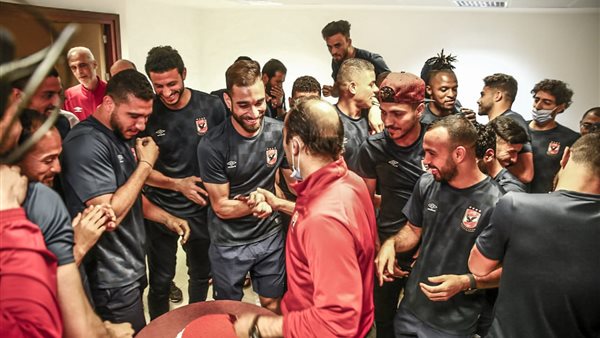 عمرو السولية 