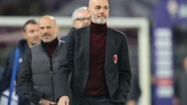 ستيفانو بيولي