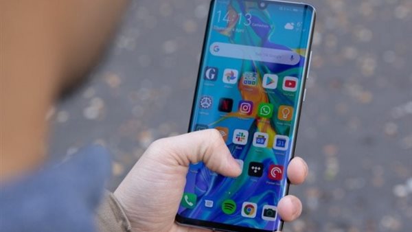 التجسس عبر الإنترنت