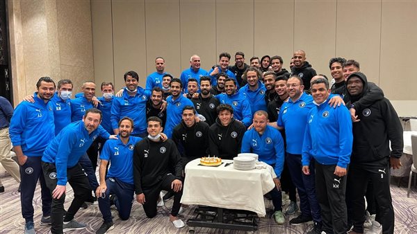 عيد ميلاد عمرو مختار