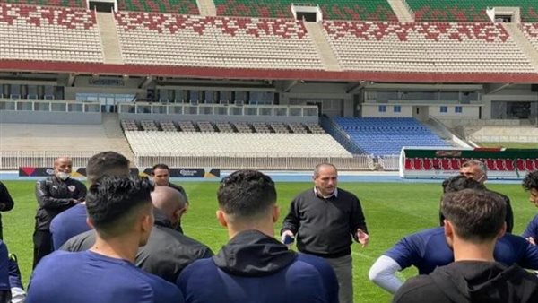 هشام إبراهيم 