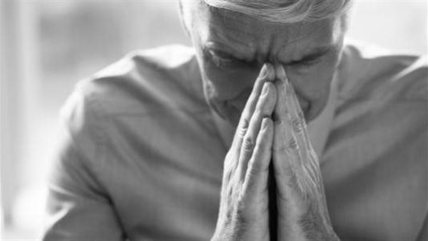 ضغط الدم عند كبار