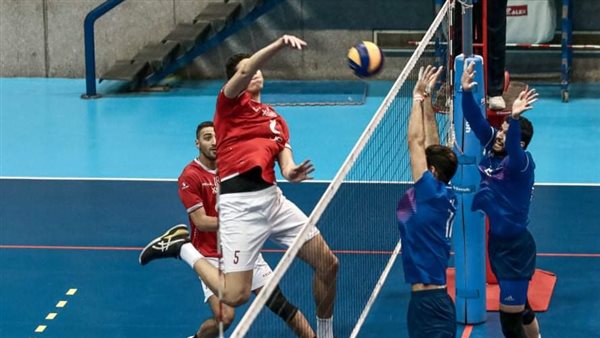 طائرة الأهلي وبتروجيت