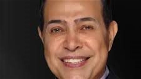 المطرب حكيم 