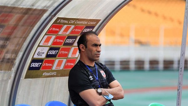 سيد عبد الحفيظ 