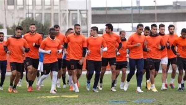 البنك الأهلي 