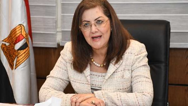 هالة السعيد