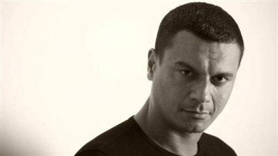 عباس أبو الحسن ضيف برنامج أسرار النجوم اليوم