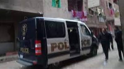 اختلس المبلغ.. الداخلية تكشف ملابسات ادعاء مندوب شركة بالمنوفية تعرضه للسرقة